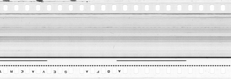 FR751142302_RDN_S_0004_1978_0236 PNG