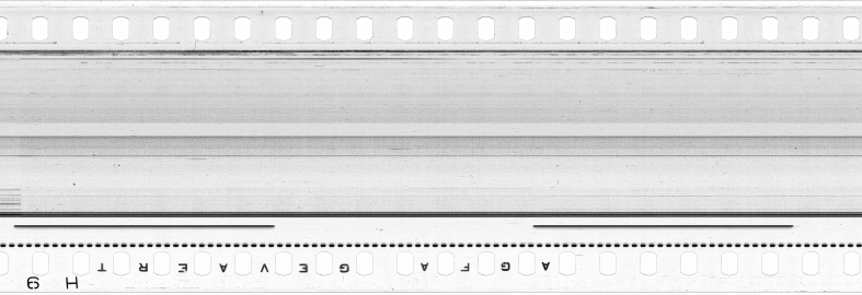 FR751142302_RDN_S_0004_1978_0269 PNG
