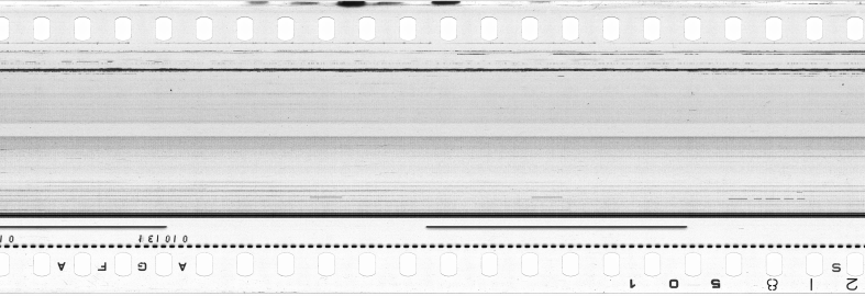 FR751142302_RDN_S_0004_1978_0292 PNG