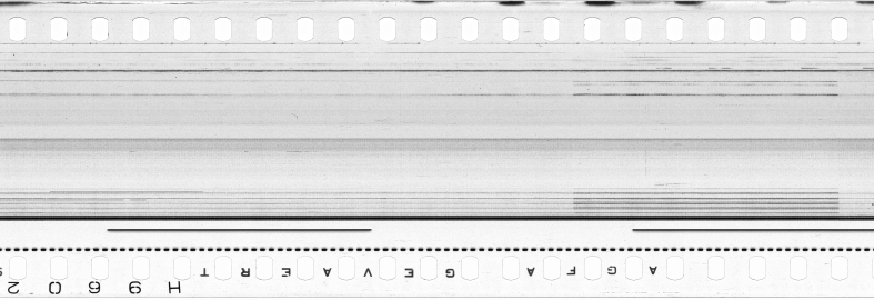 FR751142302_RDN_S_0004_1978_0302 PNG