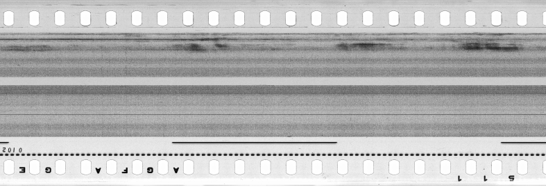 FR751142302_RDN_S_0005_1978_0053 PNG