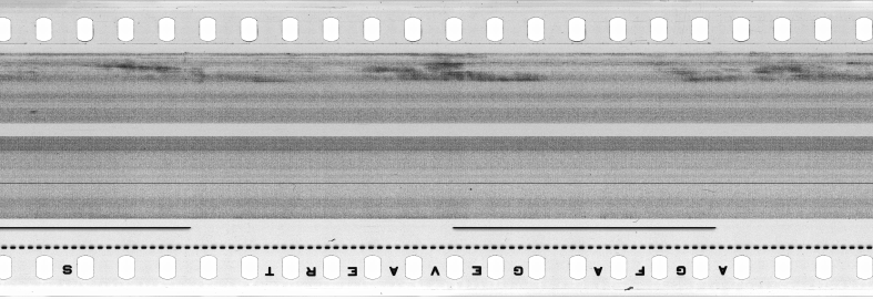 FR751142302_RDN_S_0005_1978_0054 PNG
