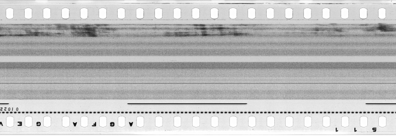 FR751142302_RDN_S_0005_1978_0056 PNG