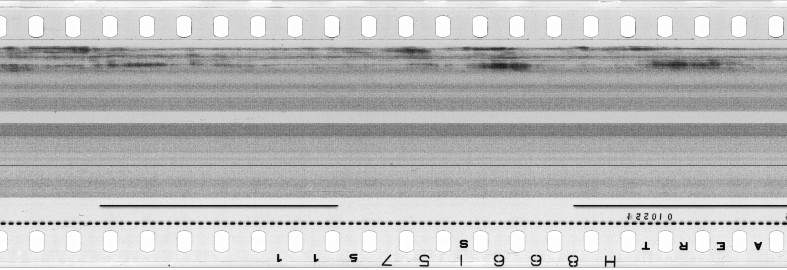 FR751142302_RDN_S_0005_1978_0058 PNG