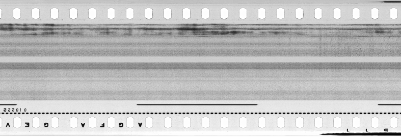 FR751142302_RDN_S_0005_1978_0062 PNG