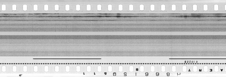 FR751142302_RDN_S_0005_1978_0064 PNG