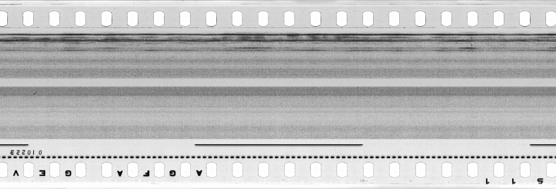 FR751142302_RDN_S_0005_1978_0065 PNG