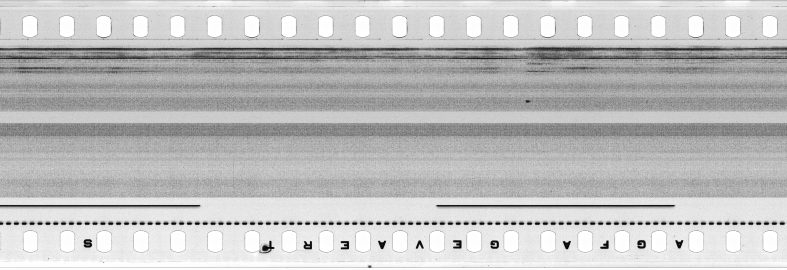 FR751142302_RDN_S_0005_1978_0066 PNG
