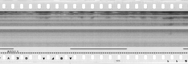 FR751142302_RDN_S_0005_1978_0071 PNG