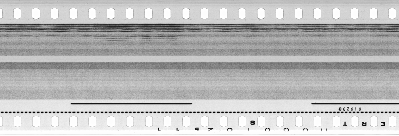 FR751142302_RDN_S_0005_1978_0073 PNG