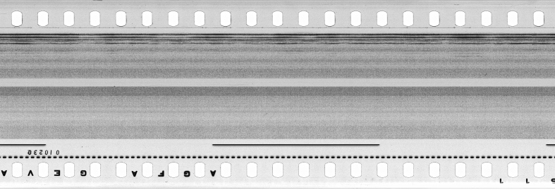 FR751142302_RDN_S_0005_1978_0074 PNG