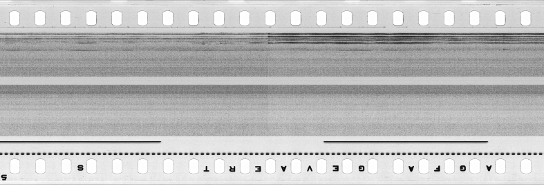 FR751142302_RDN_S_0005_1978_0078 PNG