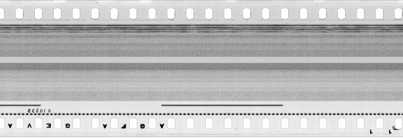 FR751142302_RDN_S_0005_1978_0080 PNG