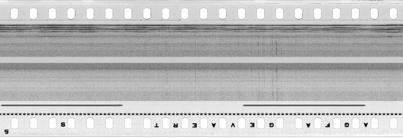 FR751142302_RDN_S_0005_1978_0081 PNG