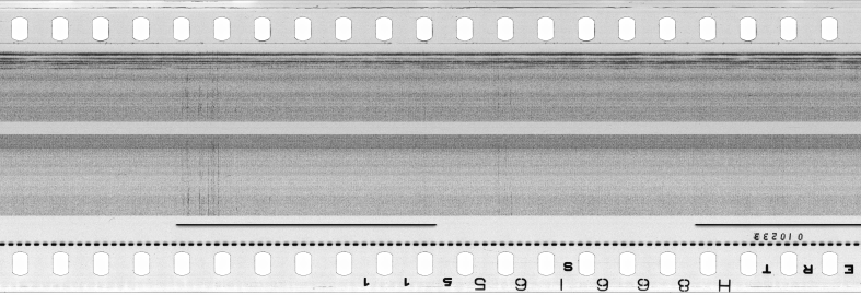 FR751142302_RDN_S_0005_1978_0082 PNG