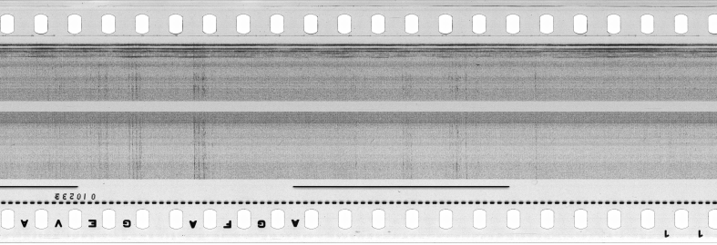 FR751142302_RDN_S_0005_1978_0083 PNG