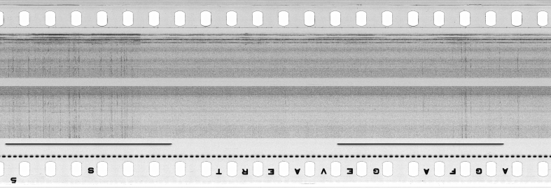 FR751142302_RDN_S_0005_1978_0084 PNG