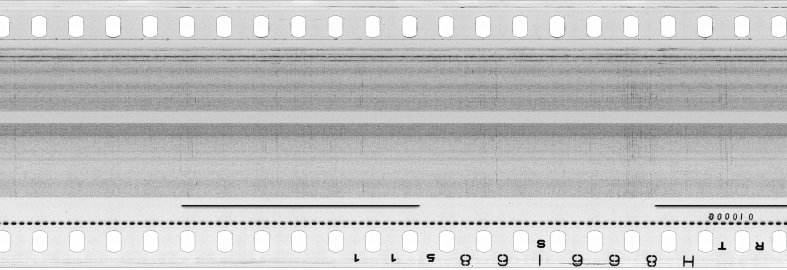 FR751142302_RDN_S_0005_1978_0091 PNG