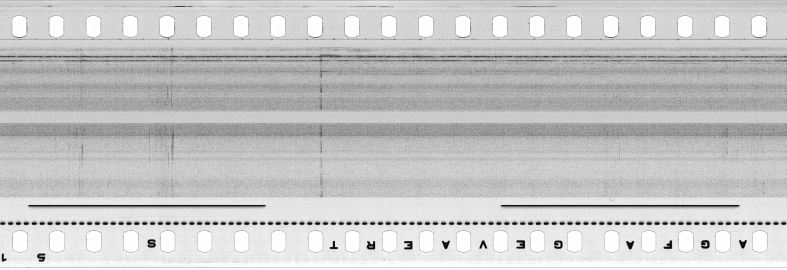 FR751142302_RDN_S_0005_1978_0093 PNG