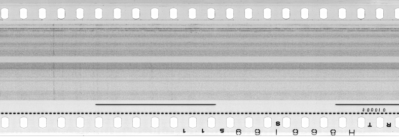 FR751142302_RDN_S_0005_1978_0094 PNG