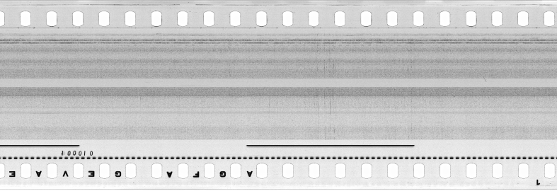 FR751142302_RDN_S_0005_1978_0095 PNG