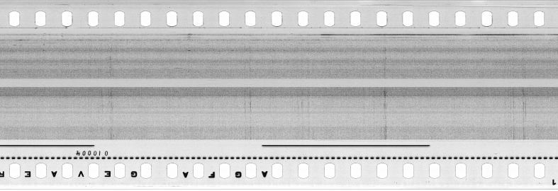 FR751142302_RDN_S_0005_1978_0104 PNG