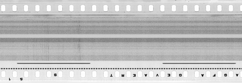 FR751142302_RDN_S_0005_1978_0105 PNG