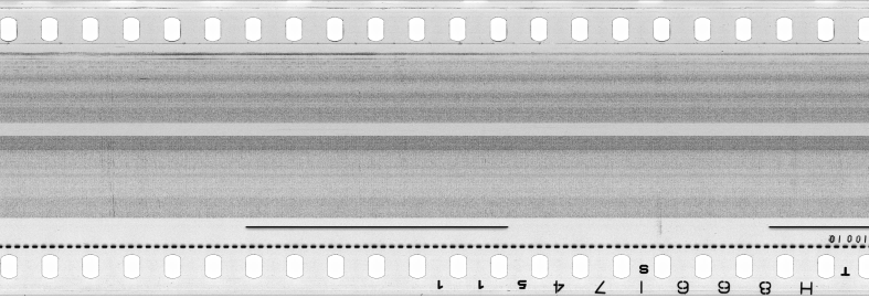 FR751142302_RDN_S_0005_1978_0109 PNG
