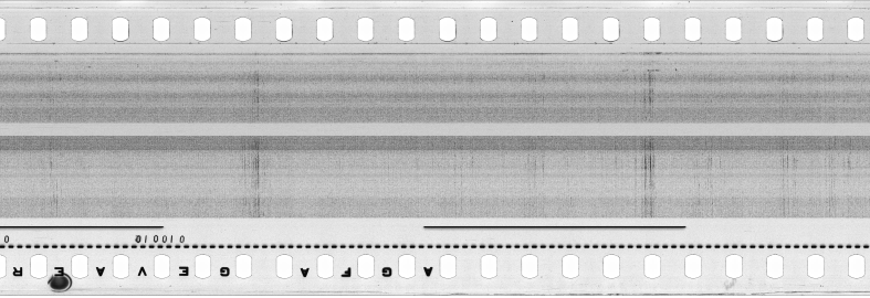 FR751142302_RDN_S_0005_1978_0110 PNG