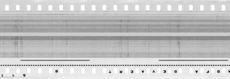 FR751142302_RDN_S_0005_1978_0111 PNG
