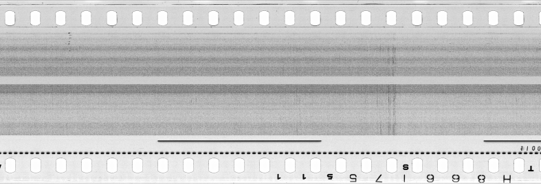 FR751142302_RDN_S_0005_1978_0112 PNG