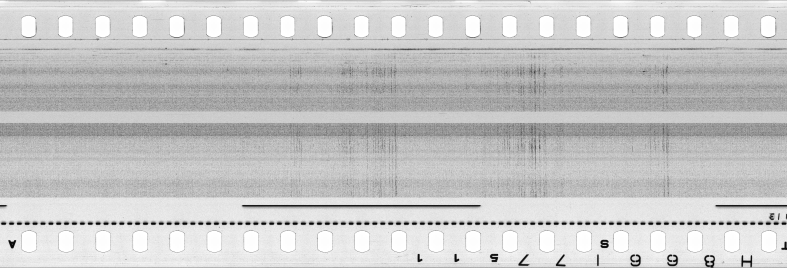 FR751142302_RDN_S_0005_1978_0118 PNG