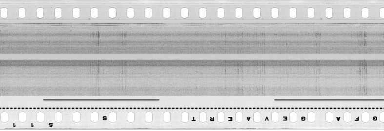 FR751142302_RDN_S_0005_1978_0120 PNG