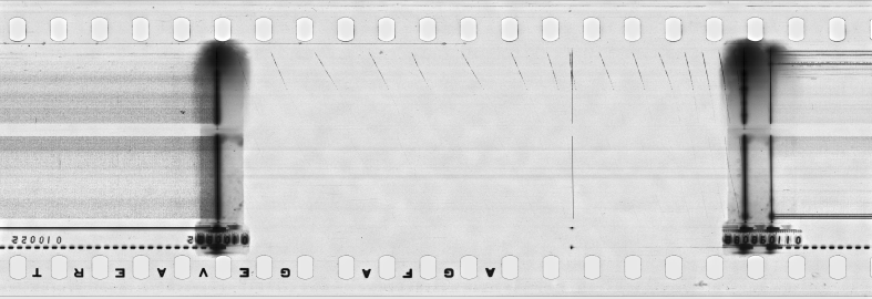FR751142302_RDN_S_0005_1978_0134 PNG