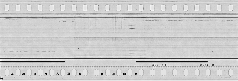 FR751142302_RDN_S_0005_1978_0137 PNG