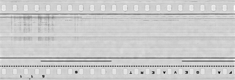 FR751142302_RDN_S_0005_1978_0138 PNG