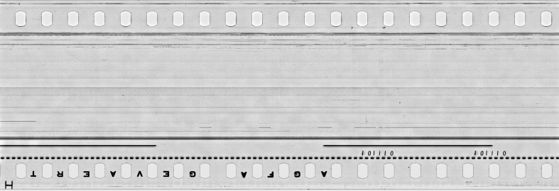 FR751142302_RDN_S_0005_1978_0140 PNG