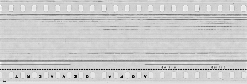 FR751142302_RDN_S_0005_1978_0143 PNG