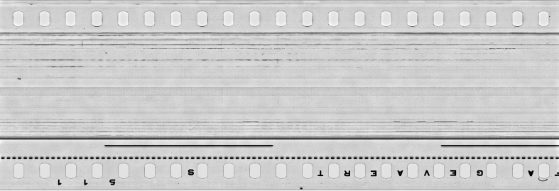 FR751142302_RDN_S_0005_1978_0144 PNG