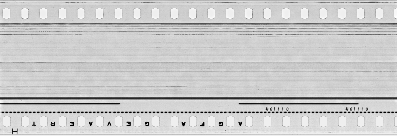 FR751142302_RDN_S_0005_1978_0149 PNG