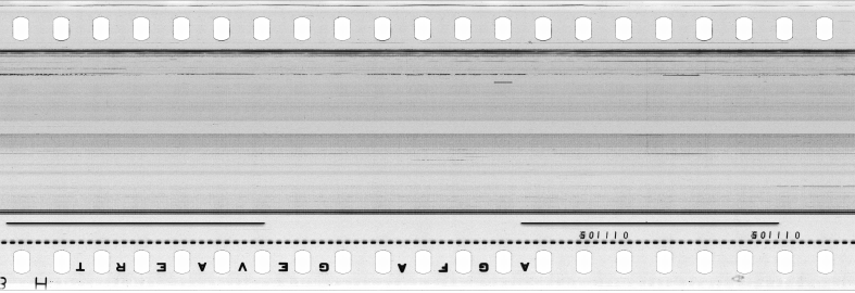 FR751142302_RDN_S_0005_1978_0152 PNG