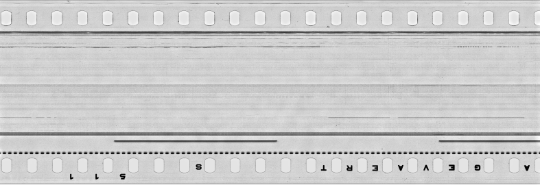 FR751142302_RDN_S_0005_1978_0153 PNG