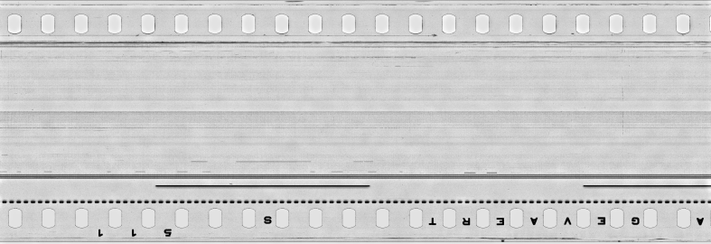 FR751142302_RDN_S_0005_1978_0156 PNG