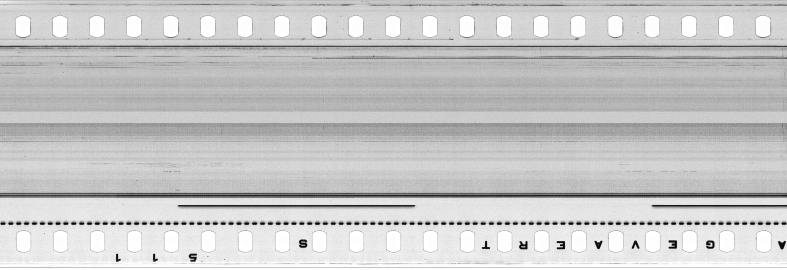 FR751142302_RDN_S_0005_1978_0159 PNG