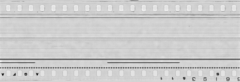 FR751142302_RDN_S_0005_1978_0166 PNG