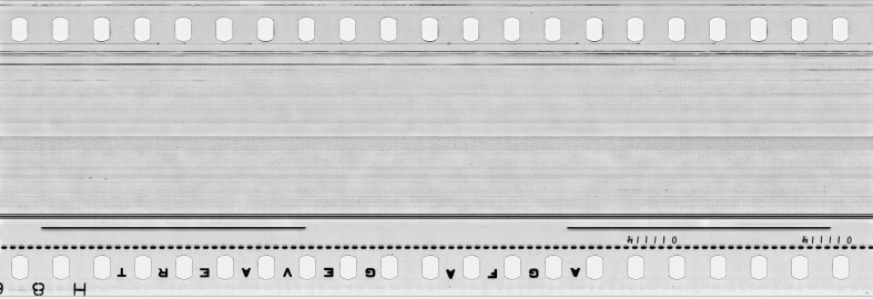 FR751142302_RDN_S_0005_1978_0167 PNG