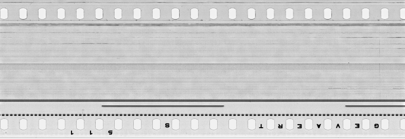FR751142302_RDN_S_0005_1978_0168 PNG