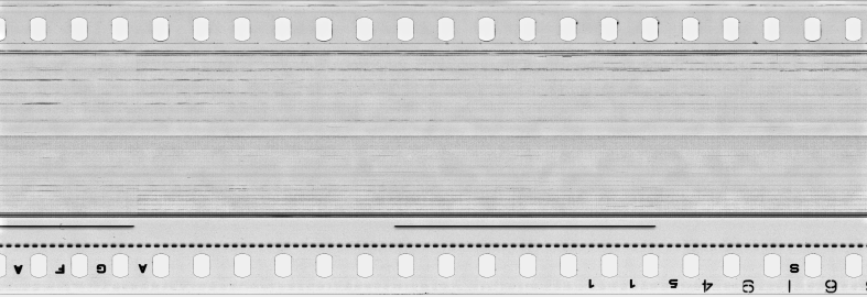 FR751142302_RDN_S_0005_1978_0169 PNG