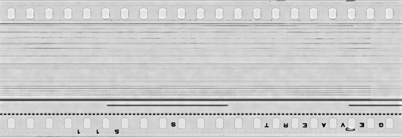 FR751142302_RDN_S_0005_1978_0174 PNG
