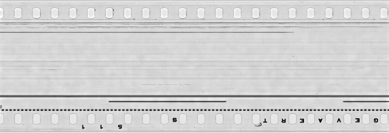 FR751142302_RDN_S_0005_1978_0180 PNG